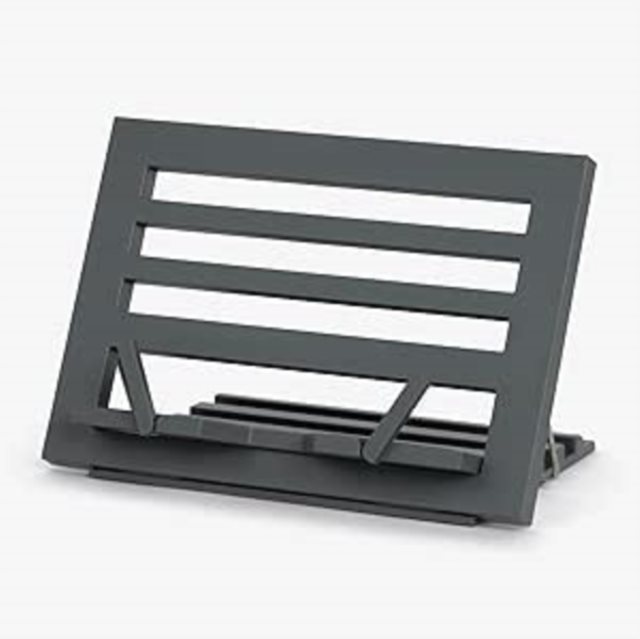 Brilliant Reading Rest - Urban Grey
