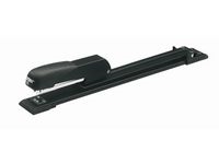 Akthäftare RAPID E15 12tum