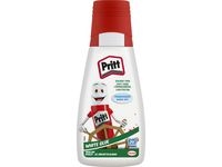Lim PRITT Liquid Glue School vit 100g