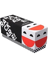 Spel Rackare