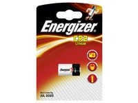 Batteri ENERGIZER Photo Lithium CR2