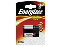 Batteri ENERGIZER Photo Lithium 2CR5