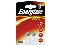 Batteri ENERGIZER Cell A76 LR44/FP 2/FP