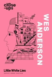 Wes anderson