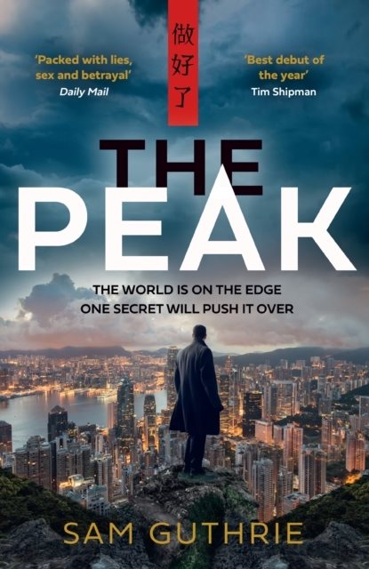 The Peak