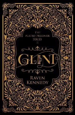 Glint