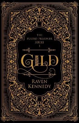 Gild