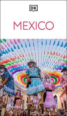 DK Mexico