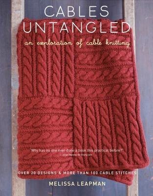 Cables Untangled