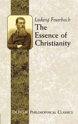 Essence of christianity