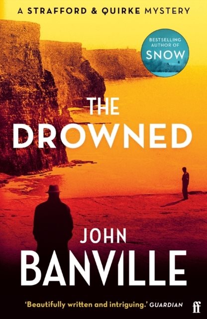 The Drowned
