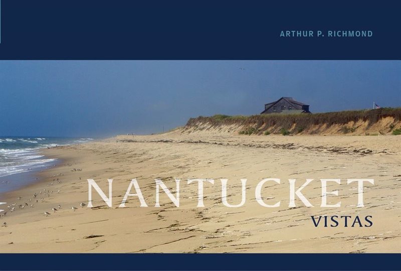 Nantucket vistas