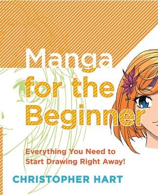 Manga for the beginner