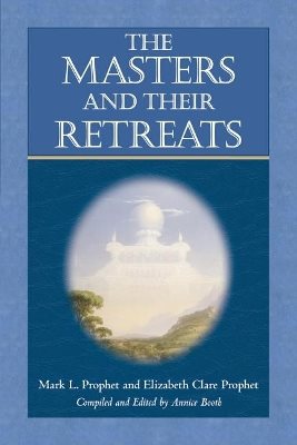 Masters and their retreats