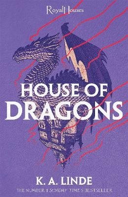 House of Dragons