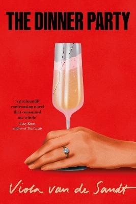 The Dinner Party