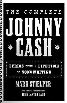 The Complete Johnny Cash