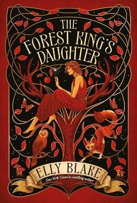 The Forest King