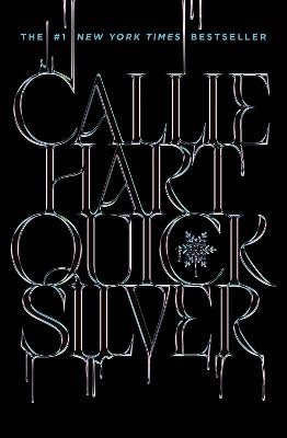 Quicksilver
