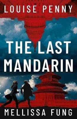 The Last Mandarin