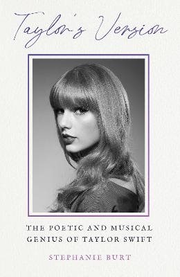 Taylor