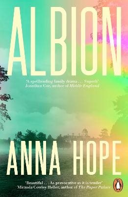Albion