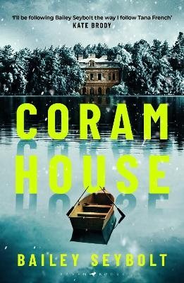 Coram House