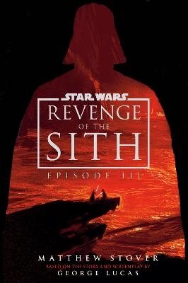 Star Wars: Episode III: Revenge of the Sith