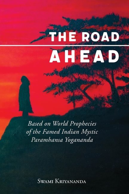 Road Ahead - Updated Edition