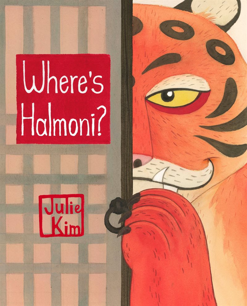 Where