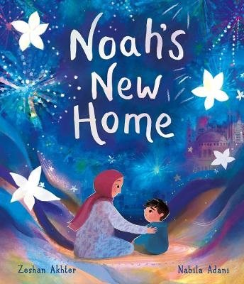 Noah