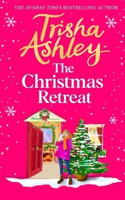 The Christmas Retreat