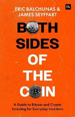 Both Sides of the Coin