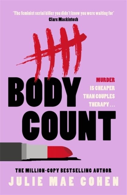 Body Count