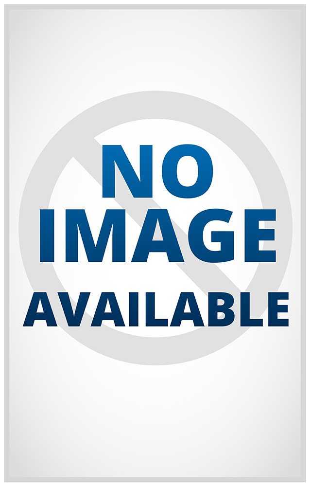 Amazing Spider-Man Omnibus By Wells  Romita Jr.