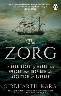 The Zorg