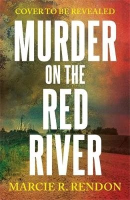 Murder on the Red River
