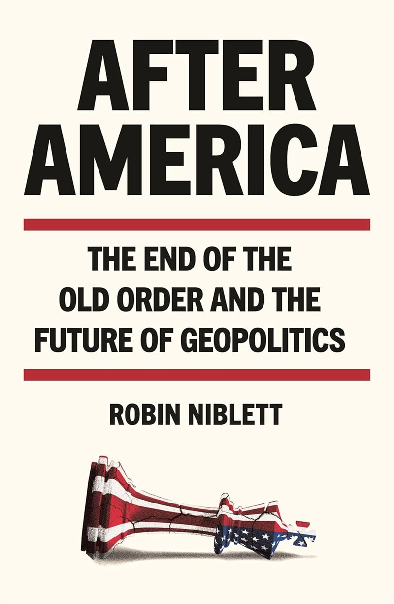 After America