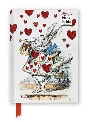 Alice