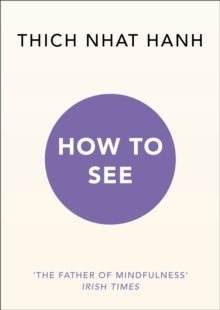 How to See