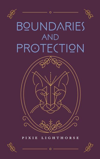 Boundaries And Protection