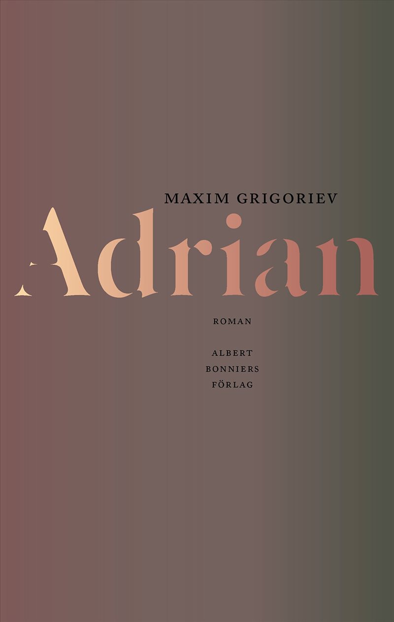 Adrian