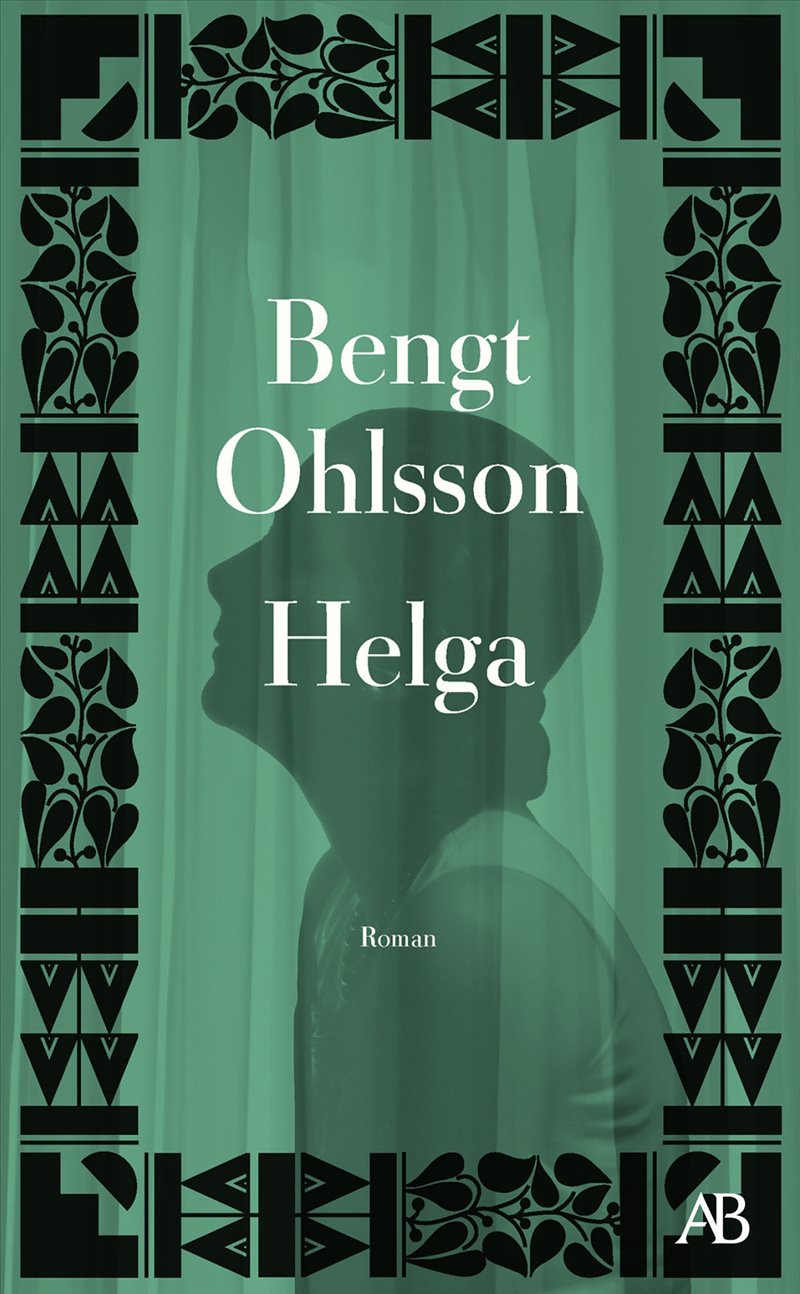 Helga