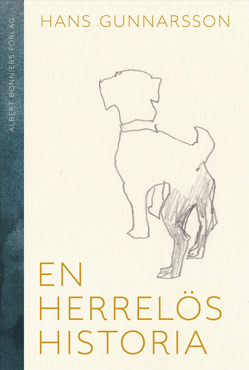 En herrelös historia