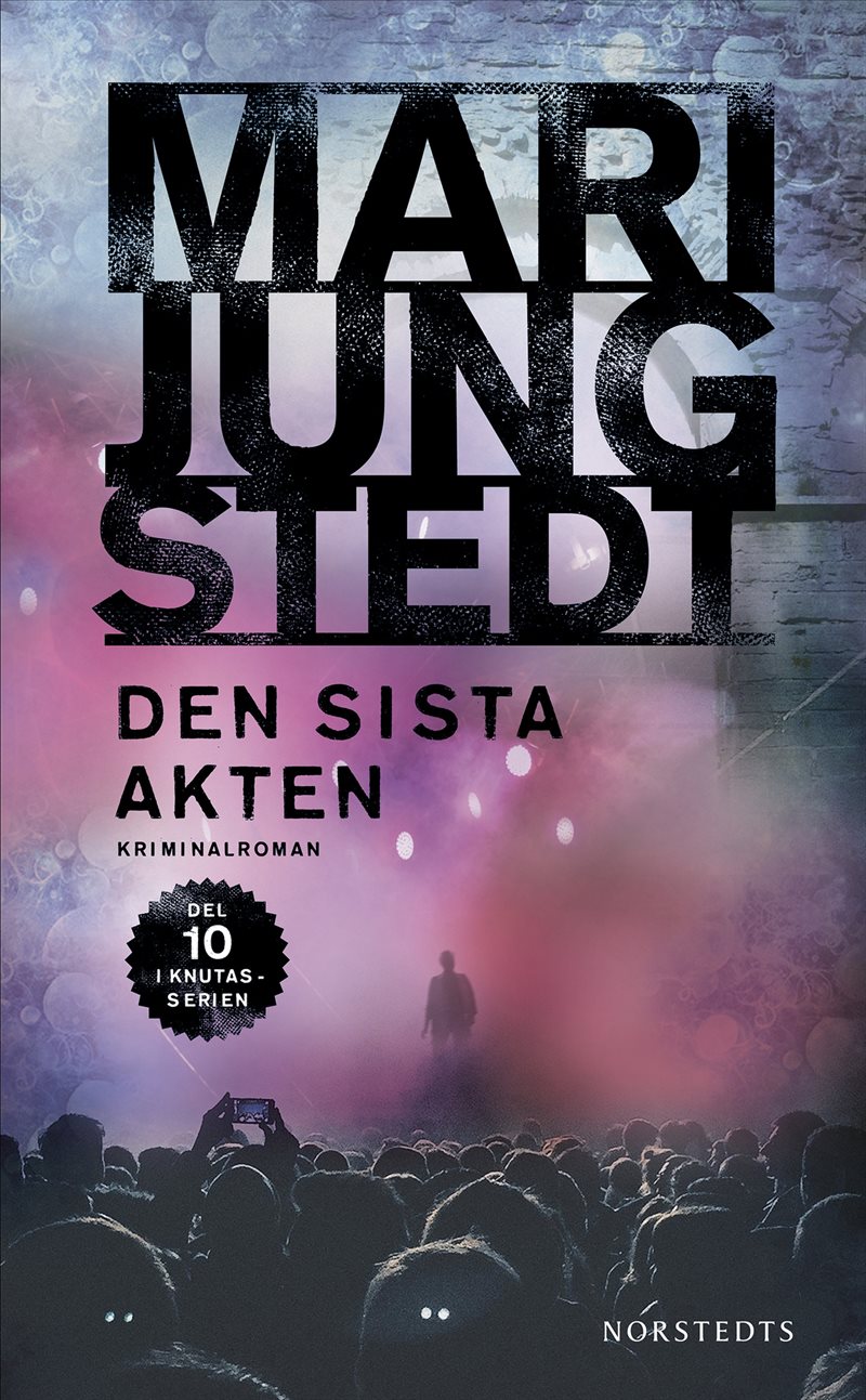 Den sista akten