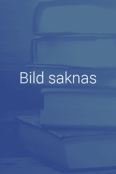 Högsta förvaltningsdomstolens årsbok 2025 HFD