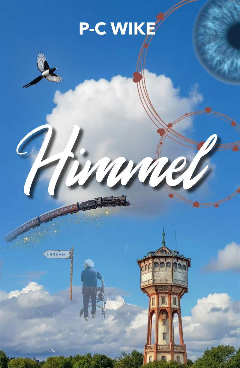Himmel