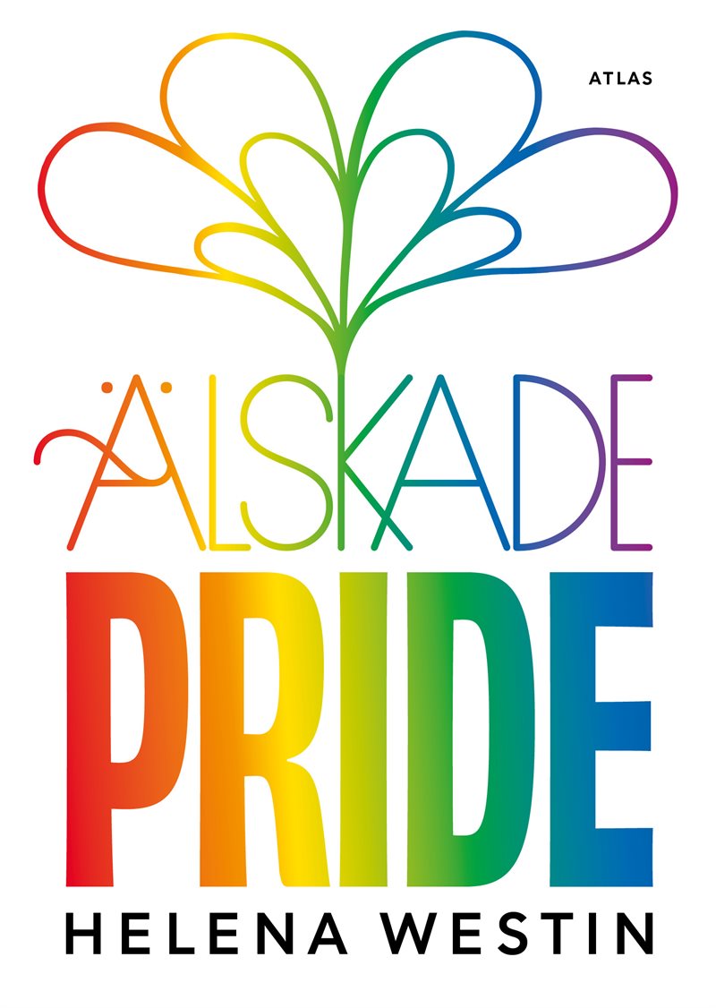 Älskade Pride