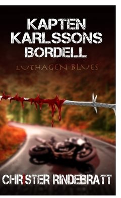 Kapten Karlssons bordell