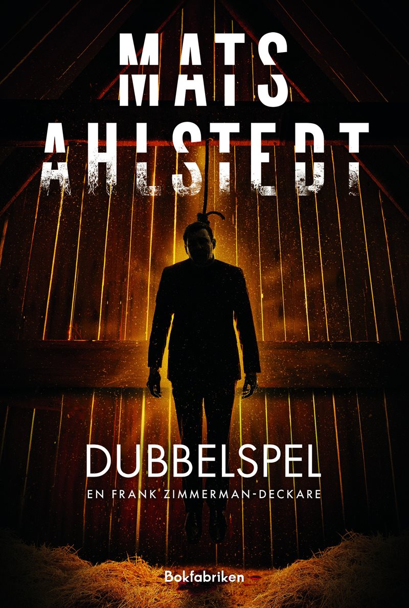 Dubbelspel